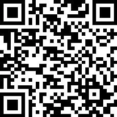 Scan to verify RERA No. P52000077616 on MahaRERA